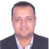 Walid El Sherif