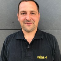 Patrick Kägi