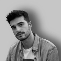 Samuele Gjyzeli