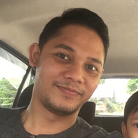 Muhammad Fazlan