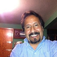 Miguel Angel Gutierrez Andrade