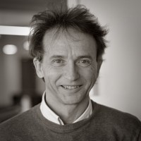 Anders Edling