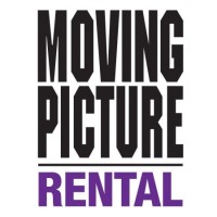 Moving Picture Rental