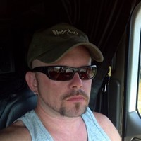Jerry Boucher