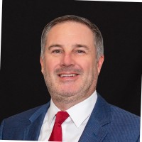 Stephen Bode