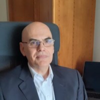 Filipe Vasques