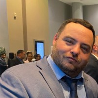 John Raffone