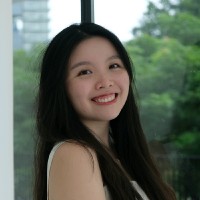 Natalie Loh