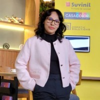 Valeria Sotomayor