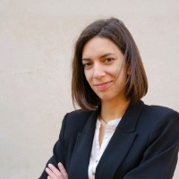 Laura Paterlini
