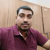 Sandeep Kumar Prajapati