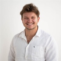 Devin Pfaff