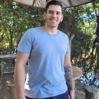 Leonardo Virginio Rodrigues