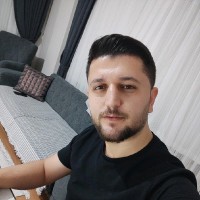 Omer Kaygıç