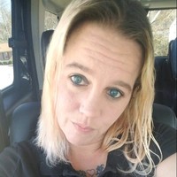 Heather Pizzuti