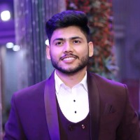 Paras Juneja