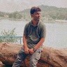 Balaji Dayalan