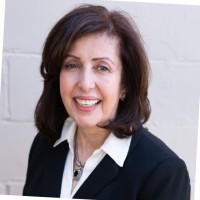 Sahar Qaqish