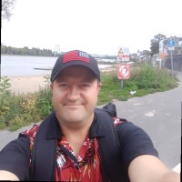 Grzegorz Szymański