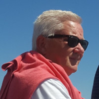 Rob Ipenburg