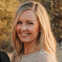 Liz Divelbiss