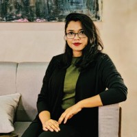 Fariha Binte Razib