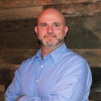 Chris Rabold