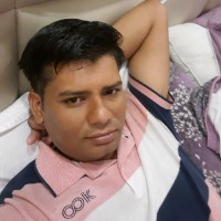Pardeep Lamba