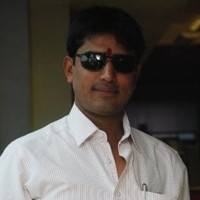 Santosh Mishra