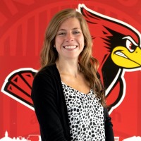 Marysue Cicciarelli Koelling