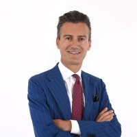 Massimo Bellini