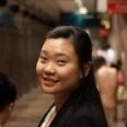 Diana Tan