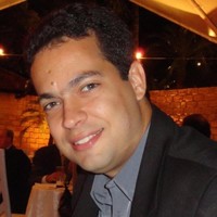 Fabio Rocha