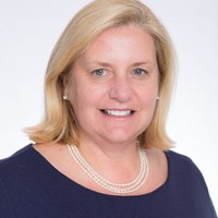 Deborah Maness