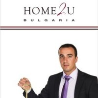 Markovski Bulgaria