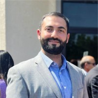 Samir Maaya