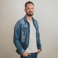 Nicolas Valladier