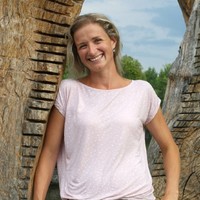 Kristýna Klečková