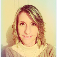 Morgane Nedelec