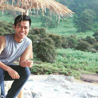 Agung Wahyudi