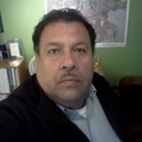 Saul Godinez