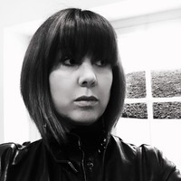 Harriet Greig