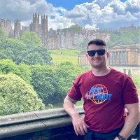 Fernando Schulz