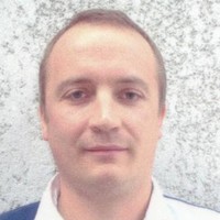 Régis Chabassier