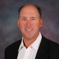 Grant Singleton
