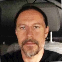 Daniel Nylén