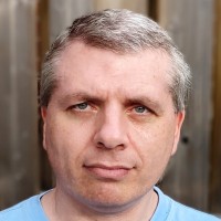 Pete Letkeman