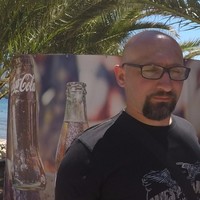 Krzysztof Moskal