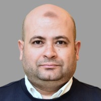 Ahmed Abdulhameed