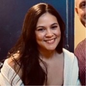 Samantha Tylutki, Rvs